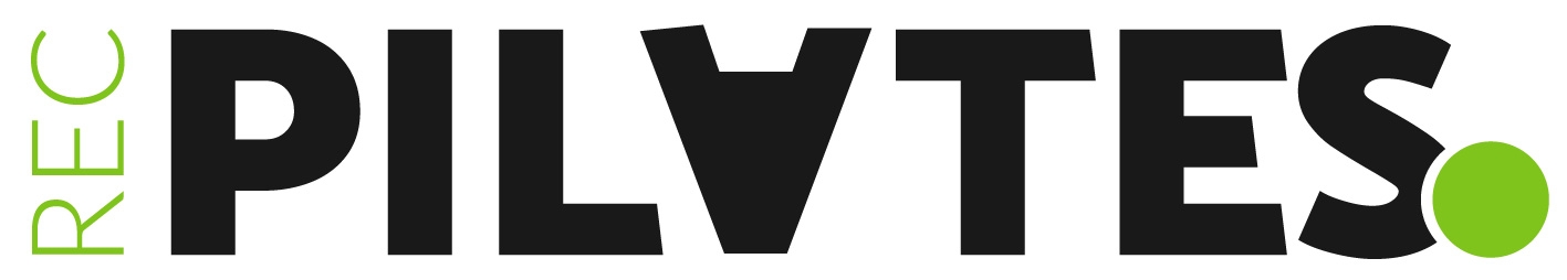 REC Pilates | Classes de Pilates a Granollers